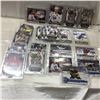 Image 1 : 2013/14 MVP (22 Cards)