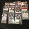 Image 2 : 2013/14 MVP (22 Cards)
