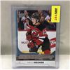 Image 1 : 2017-18 Upper Deck Series 1 "Young Guns"