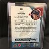 Image 2 : 2017-18 Upper Deck Series 1 "Young Guns"