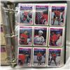 Image 14 : 1982 O-Pee-Chee Card Collection