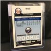 Image 2 : 2015-16 O-Pee-Chee Platinum Rookie