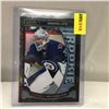 Image 1 : 2015-16 O-Pee-Chee Platinum Rookie