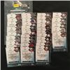 Image 2 : 2017-18 Upper Deck Series 2 "Young Guns"