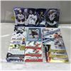 Image 1 : Variety Makes/Years - Limited Editions  (18 Cards)