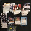 Image 2 : Variety Makes/Years - Limited Editions  (18 Cards)