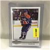 Image 1 : 2015-16 Upper Deck Series Two "Glossy Rookies" O-Pee-Chee