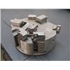 Image 1 : Indexable Milling Unit, P/N: 70905-1