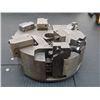 Image 2 : Indexable Milling Unit, P/N: 70905-1