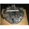 Image 2 : Indexable Milling Unit, P/N: 70905-1