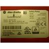 Image 8 : Lot of Allen Bradley Safety Relays - SEE PICS!!!