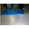 Image 8 : Lot of Power Supplies - MFG 's include Cosel and Nemic - SEE PICS!!!