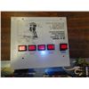 Image 8 : LOT OF MISCELLANEOUS Electronics -  SEE PICS!!!