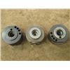 Image 3 : Devlieg 3/8" Adjustable Boring Head, P/N: See Desc