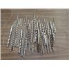 Image 2 : Lot of Misc Twist Drills
