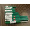 Image 2 : Lot of Misc Precision Twist Drills