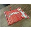 Image 2 : Large Lot of Misc Cleveland Cutters