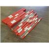Image 2 : Large Lot of Misc Metcut Cutters