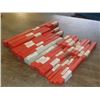 Image 1 : Large Lot of Misc Metcut Cutters