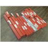 Image 2 : Large Lot of Misc Metcut Cutters