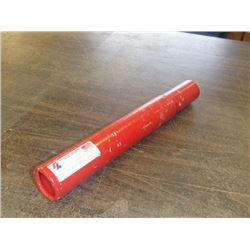 New Regal 1.4698" Reamer with Morse Taper 4 Shank