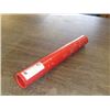 Image 1 : New Regal 1.4698" Reamer with Morse Taper 4 Shank