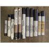 Image 2 : Lot of New Weldon End Mills