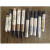 Image 2 : Lot of New Weldon End Mills