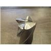 Image 2 : New Niagara 4FL SE 1" End Mills