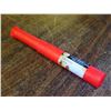 Image 2 : New Fullerton .6" Solid Carbide Reamer
