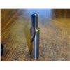Image 2 : New M.A. Ford 20mm Coolant Thru Solid Carbide Straight Flute Drill