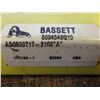 Image 2 : New Bassett Solid Carbide 24mm Mill