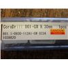 Image 2 : New Sandvik 9.30mm Coolant Thru Carbide Drill, P/N: 861-GM