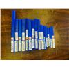 Image 2 : Lot of Misc KoolCarb Coolant Thru Carbide Tipped Drills