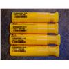 Image 2 : Kennametal 8mm Solid Carbide Drills, P/N: K105A03281 K10