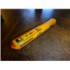Image 1 : New Kennametal Solid Carbide .453" TF Drill, P/N: K105A04531