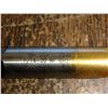 Image 8 : Lot of FastCut Tool Misc Sized Taps