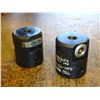 Image 2 : TSD Microbore 3/16" Capacity Adjustable Boring Heads, P/N: GAH-02-018