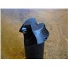 Image 2 : Seco 1" Indexable Chamfer Mill, P/N: R215.39-00.75-3