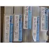 Image 2 : New Xactform 1/2" Carbide Taps, Different Thread Counts, See Pics!