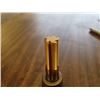 Image 2 : Shrink Fit Extension, 1" x 1/2" x 6.3"