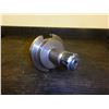 Image 2 : CAT50 COMMAND ER20 COLLET CHUCK P/N # C6C4-0020