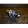 Image 2 : CAT50 Collet Chuck, Collet Type Unknown, P/N: ST4436-C-562-340 848039 SJ-5A