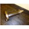 Image 2 : CAT50 Valenite Shell End Mill Holder, P/N: 015850 175303777