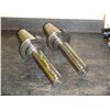 Image 2 : CAT50 Kaiser KAB4 Modular Holders, P/N: 11.326.646