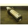 Image 2 : CAT50 Command Modular Holder, P/N: C6U7-B063
