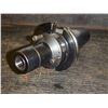 Image 1 : CAT50 Hydra-Lock 3/4" Capacity Hydraulic End Mill Holder