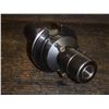 Image 2 : CAT50 Hydra-Lock 3/4" Capacity Hydraulic End Mill Holder