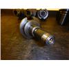 Image 2 : CAT50 Parlec NUMERTAP-80 Tapping Chuck