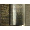 Image 3 : CAT50 Parlec NUMERTAP-80 Tapping Chuck